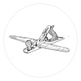 Planer